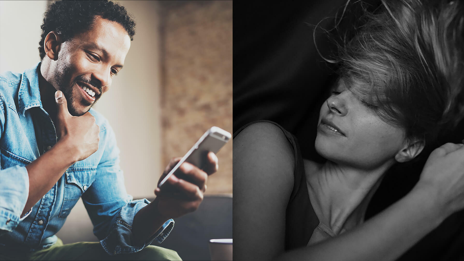 lovense ferri 智能褲貼 內褲跳蛋 遠端遙控