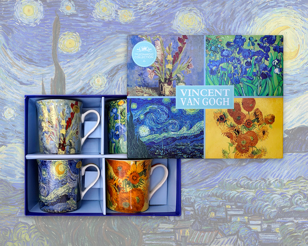 lesser&pavey,餐具,廚具,威廉莫里斯,梵谷馬克杯,莫內,英國國旗,英國杯子,英國餐具,馬克杯,茶壺,雙層點心盤架,茶杯,保溫瓶,碗盤,馬克杯禮盒,咖啡杯,英國餐具,內湖,換個角度有限公司