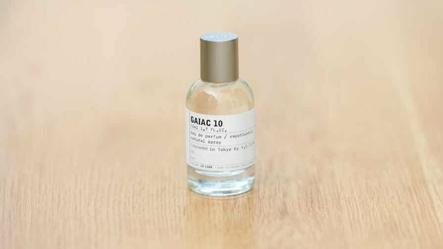 本日価格　LE LABO 東京限定 GAIAC10 100ml 新品未開封 LELABO GAIAC10 100ml ルラボ ガイアック29