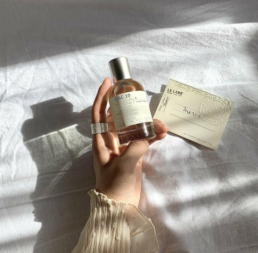 original.JPG?1670841086