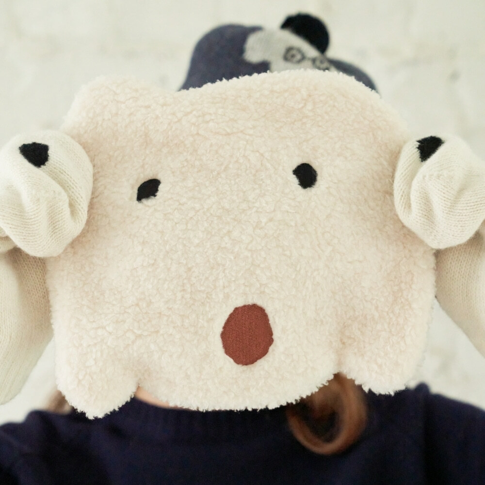 socks appeal,mogu takahashi,醜萌,g-dragon,日本藝術家,楊丞琳襪子,北歐風,襪子,襪控