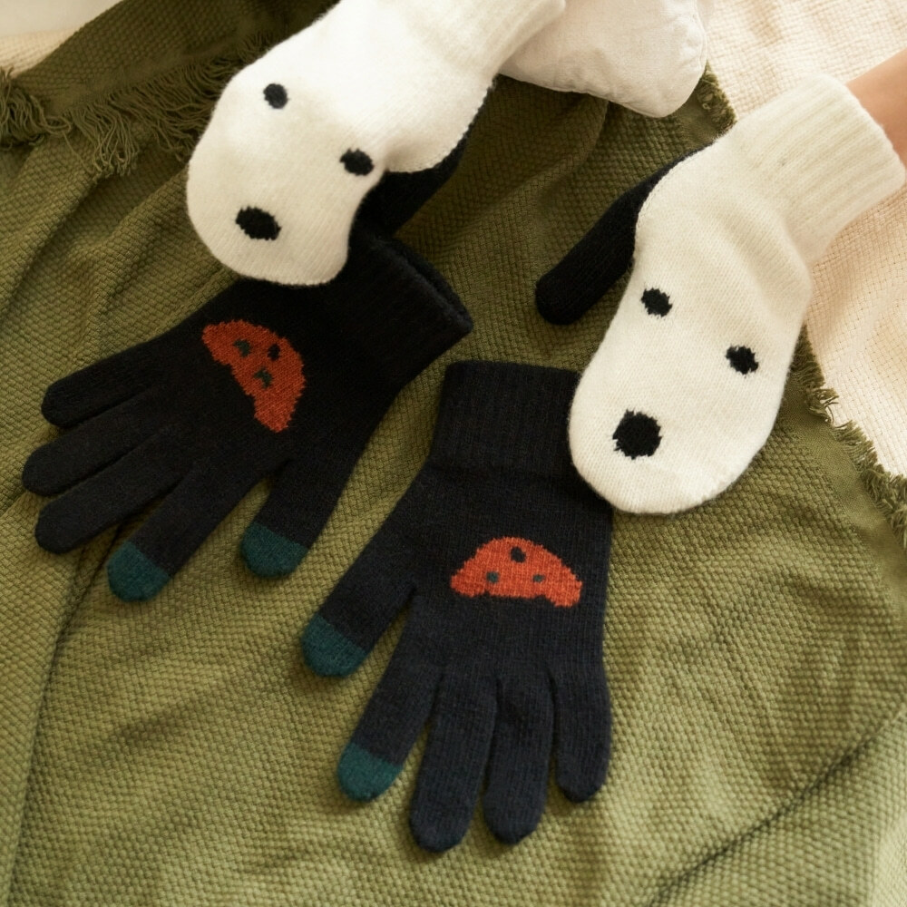 socks appeal,mogu takahashi,醜萌,g-dragon,日本藝術家,楊丞琳襪子,北歐風,襪子,襪控