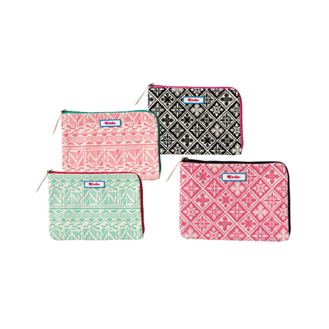 ▲[停產出清] GULL COCO-GB-7122 手拿包 (價格已設定)