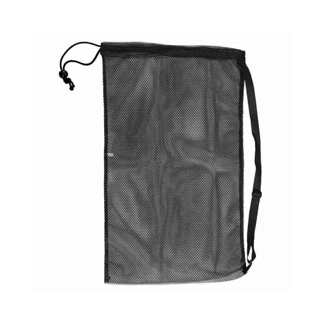 problue束口網袋BG-8502