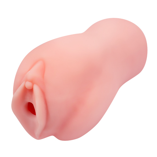 Toys Heart Kaikan Sex Bible Meiki