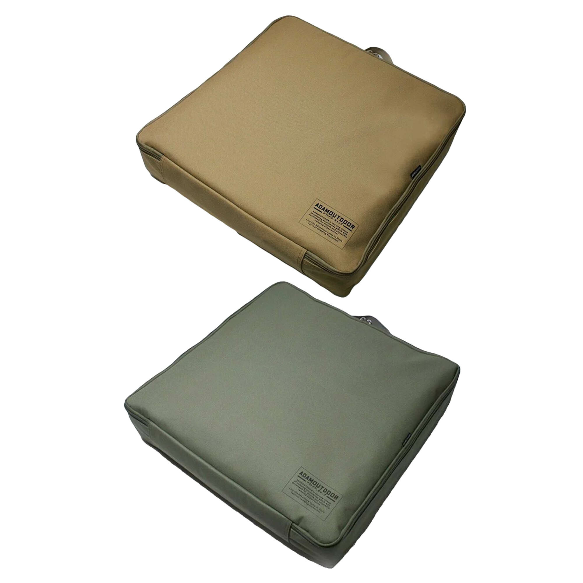 ADAM 電熱毯收納包