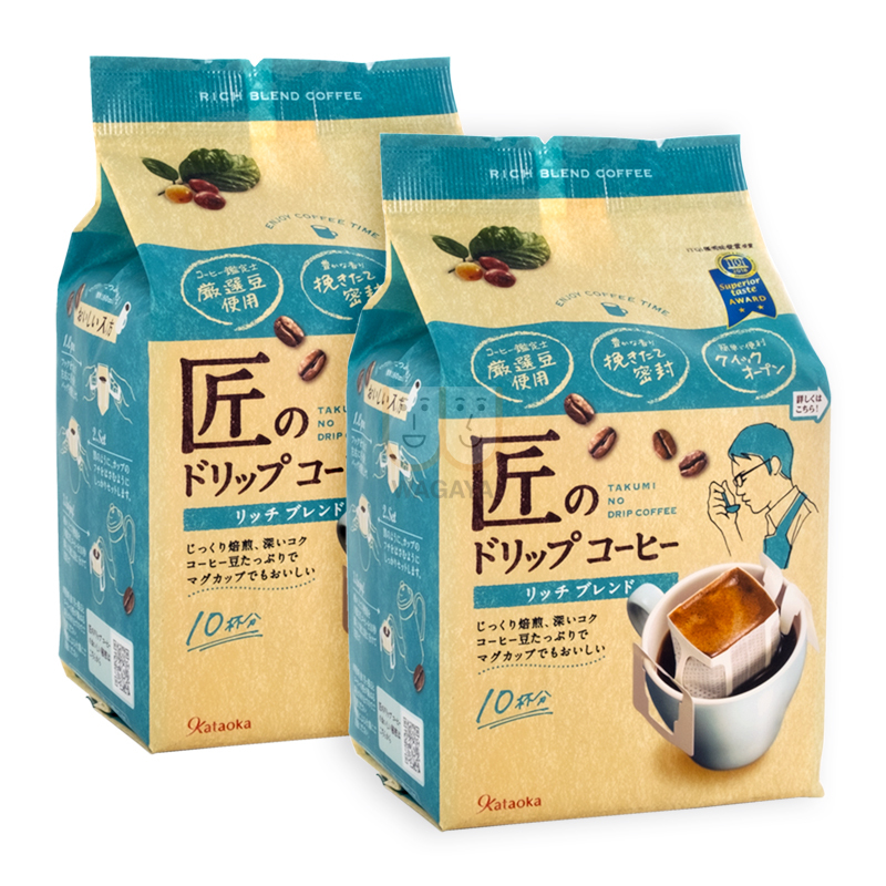 香味焙煎 豊香 60g インスタントコーヒー ネスカフェ 珈琲