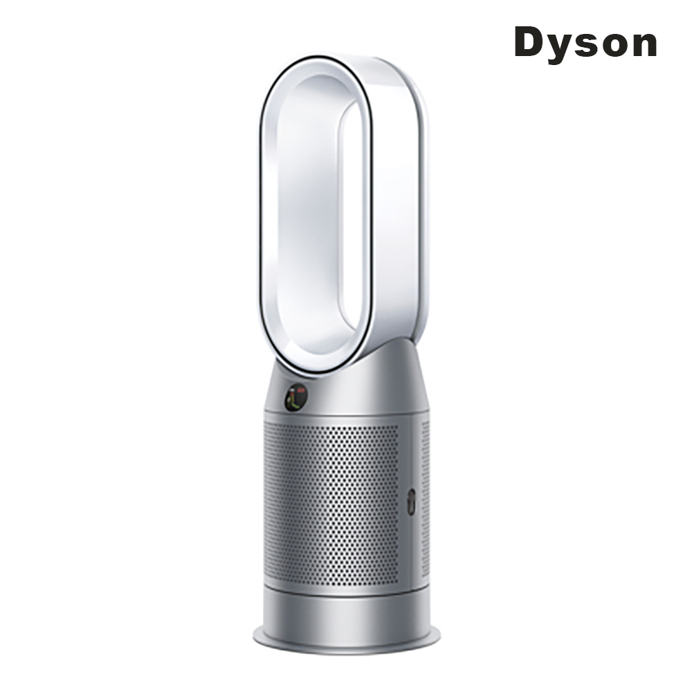 ホワイトブラウン 【Ryuuさま専用】dyson Purifier Hot+Cool HP07SB