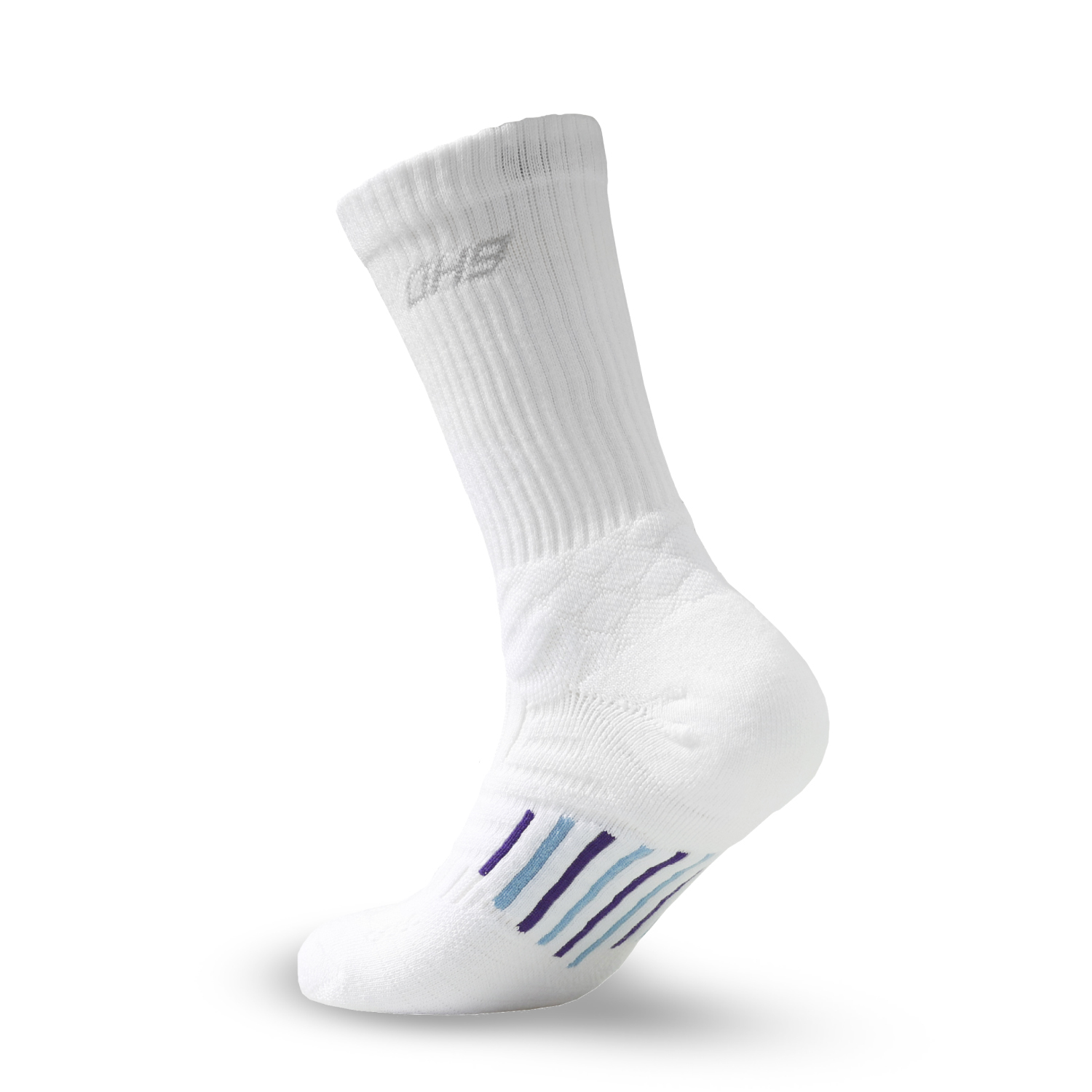 22-23 LNxOH9競技籃球襪｜WINDY CITY款