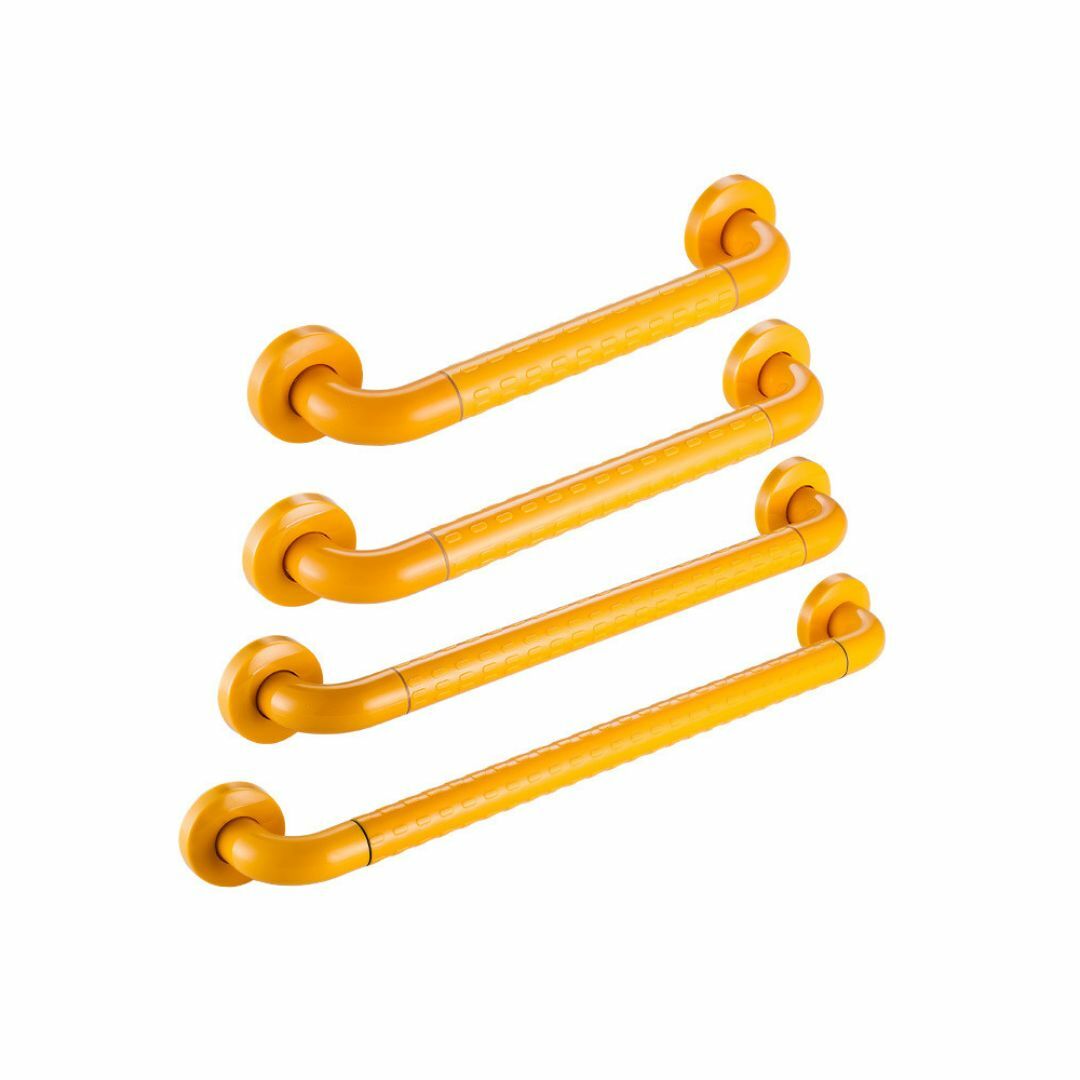 防滑直身浴室安全扶手