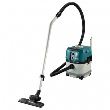 牧田  VC004GLZ04 充電式集塵機 (粉塵專用) （需要訂貨）