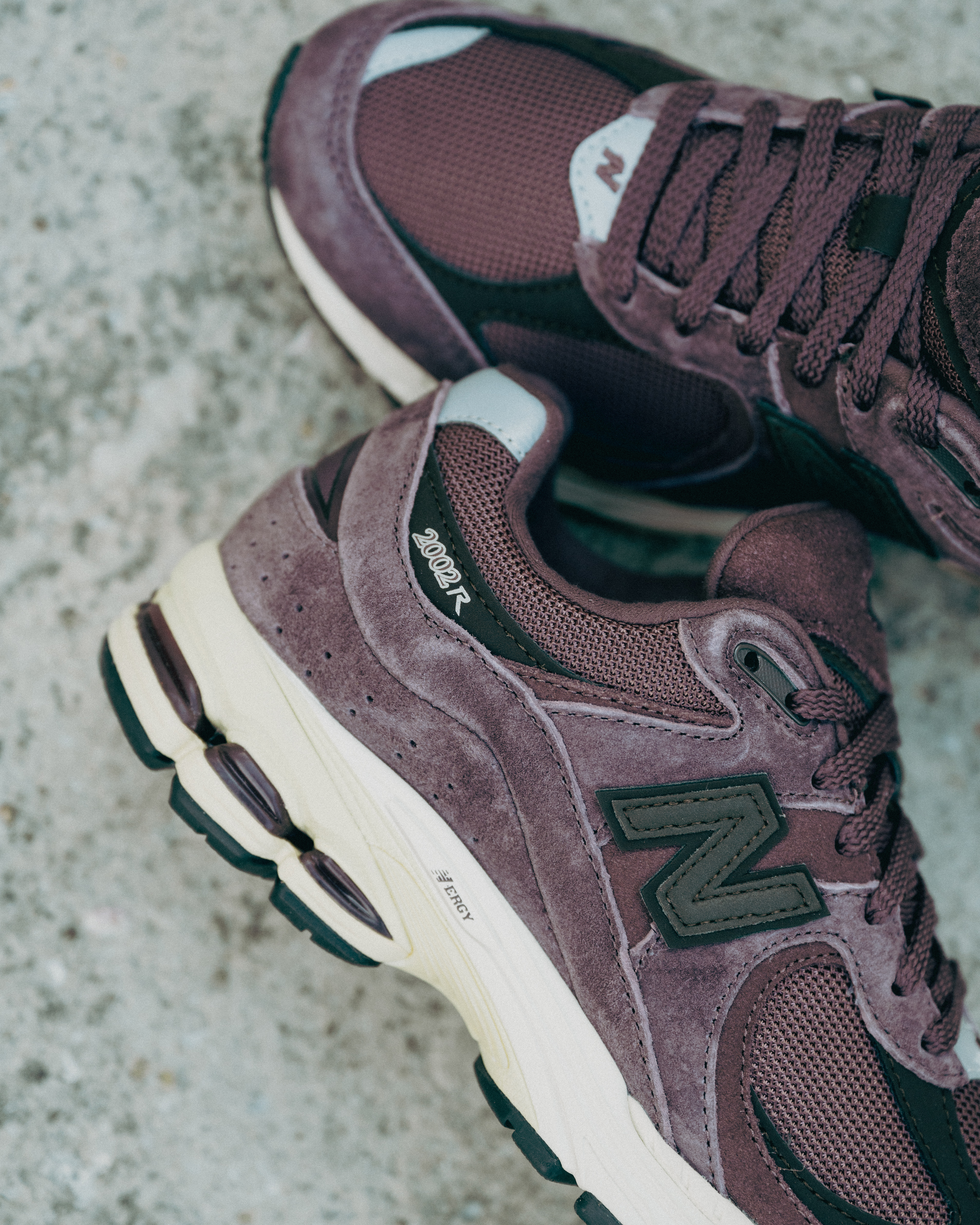 [現貨] New Balance M2002RCD