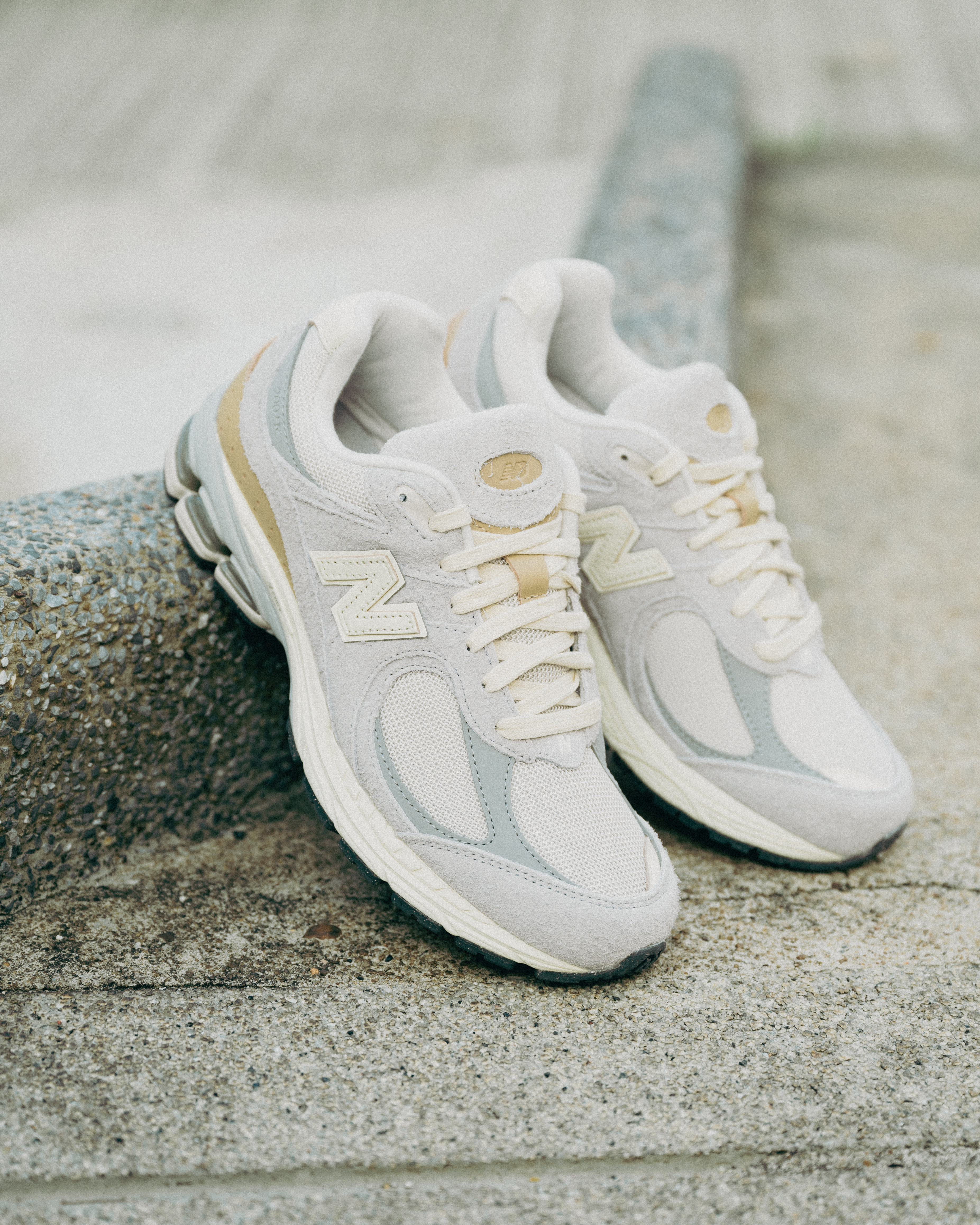 [現貨] New Balance M2002RSA