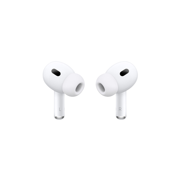 AirPods Pro2 左耳右耳