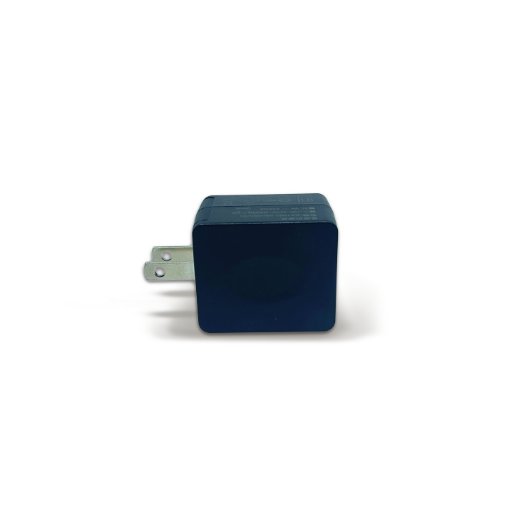 original.png?1670912914