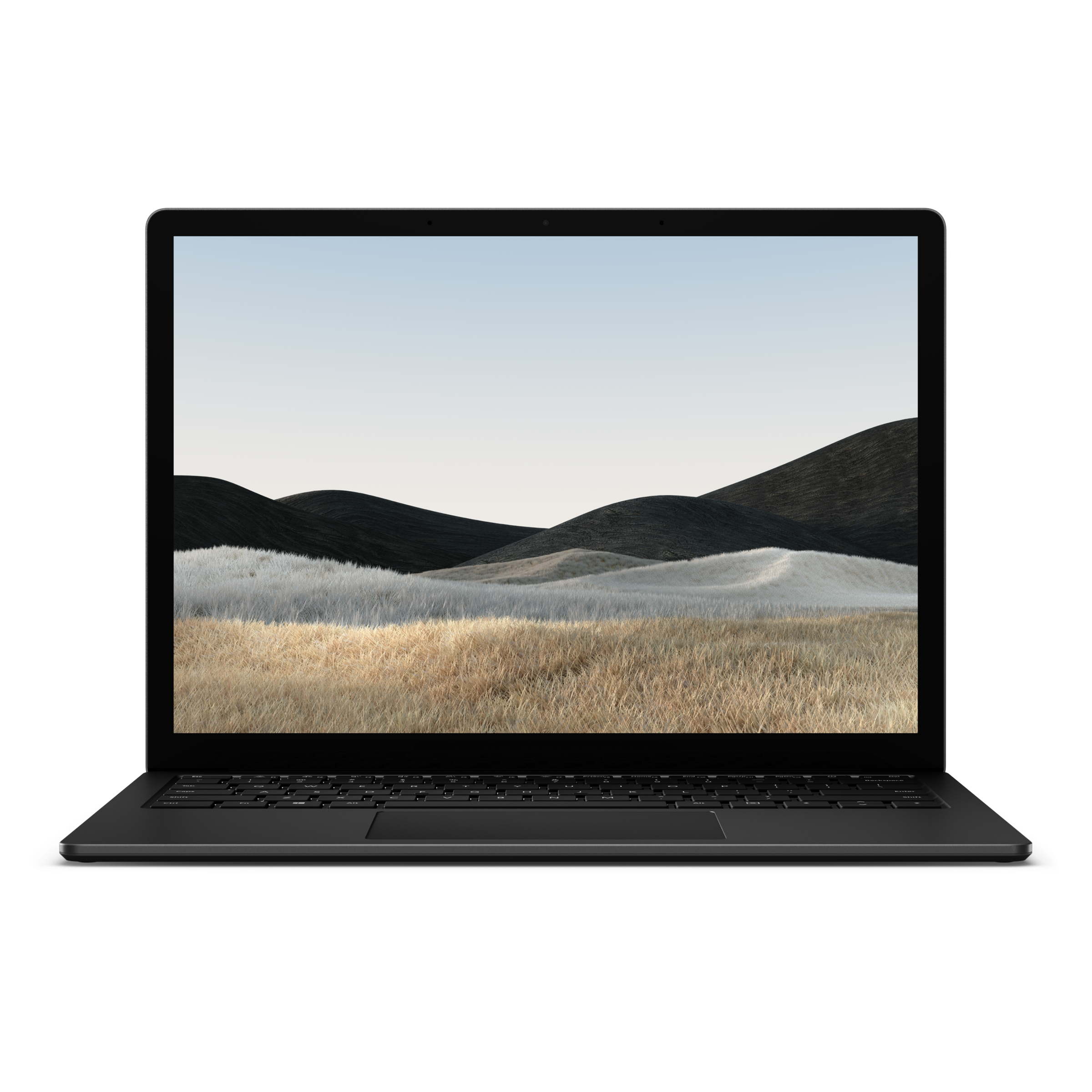 Microsoft surface laptop on sale i5 8gb 256gb