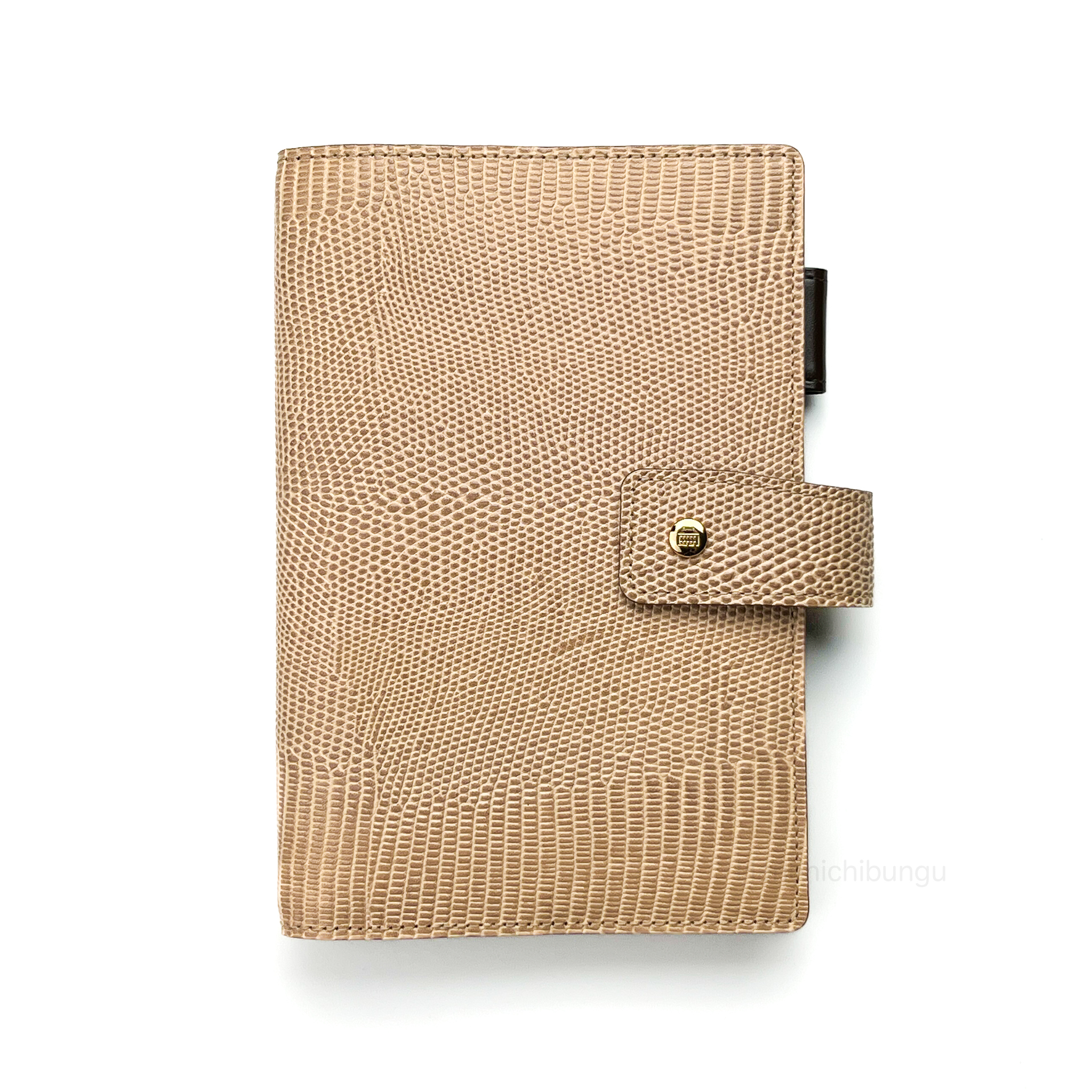 BIBLE／NEO-FINARD／共兩色