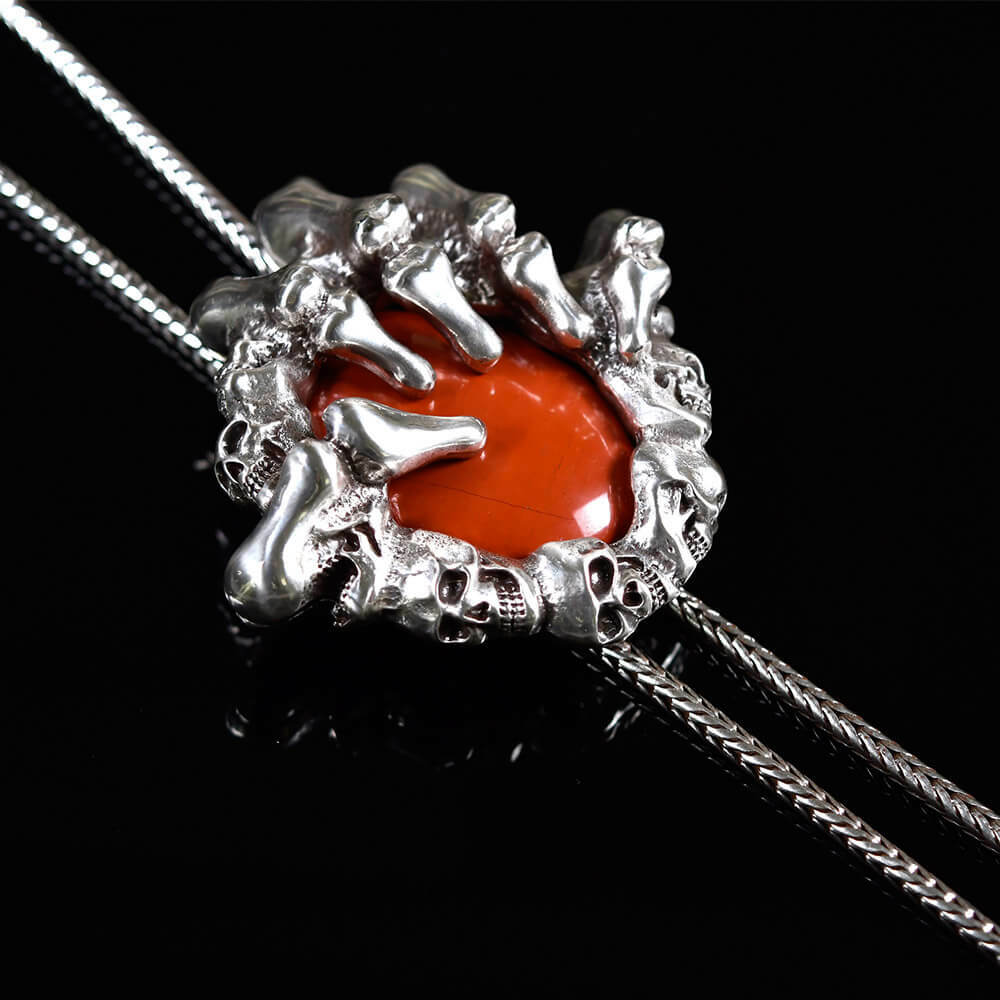 魔球MoneyBall保羅領帶/BoloTie/美式領帶－快速出貨