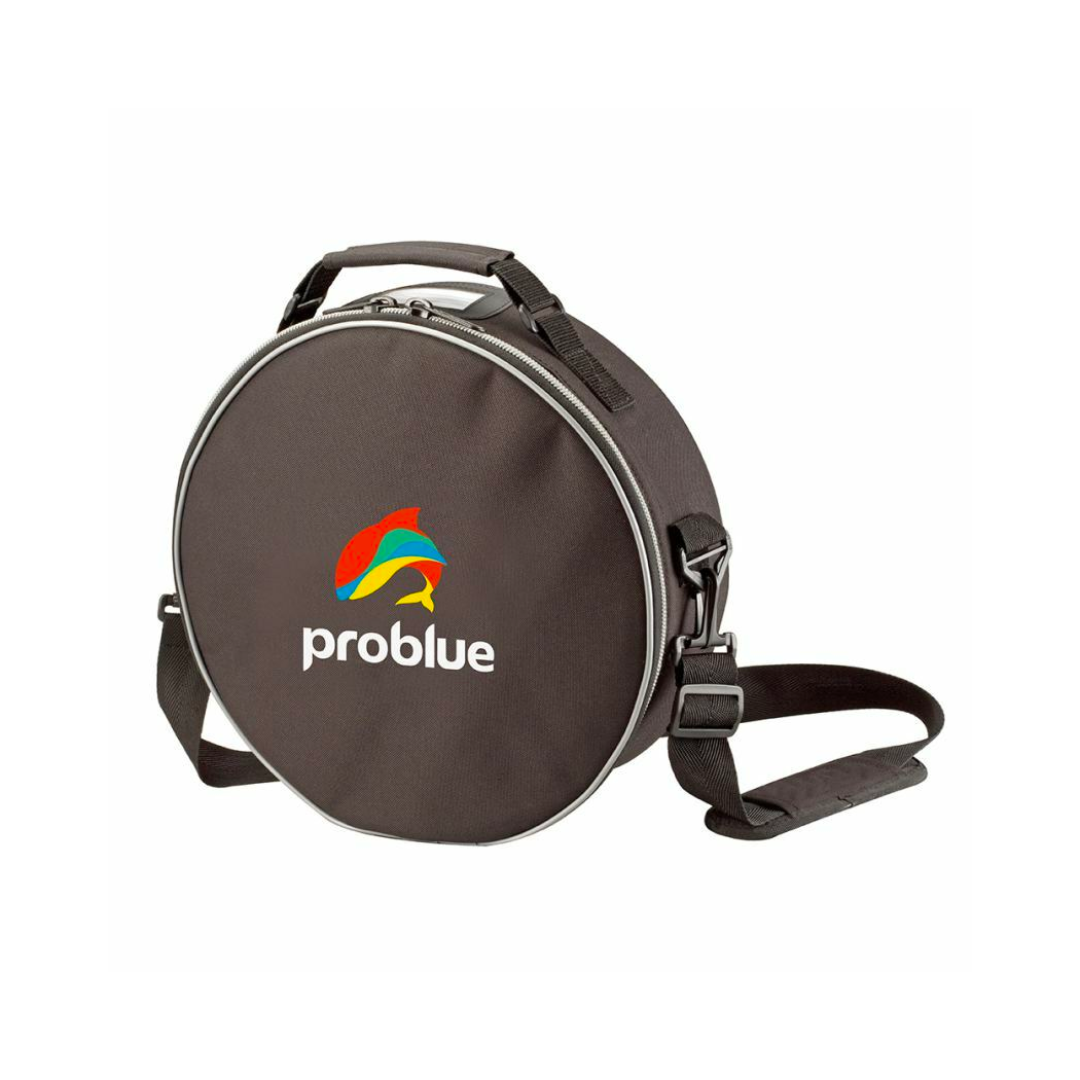 problue調節器袋BG-8563