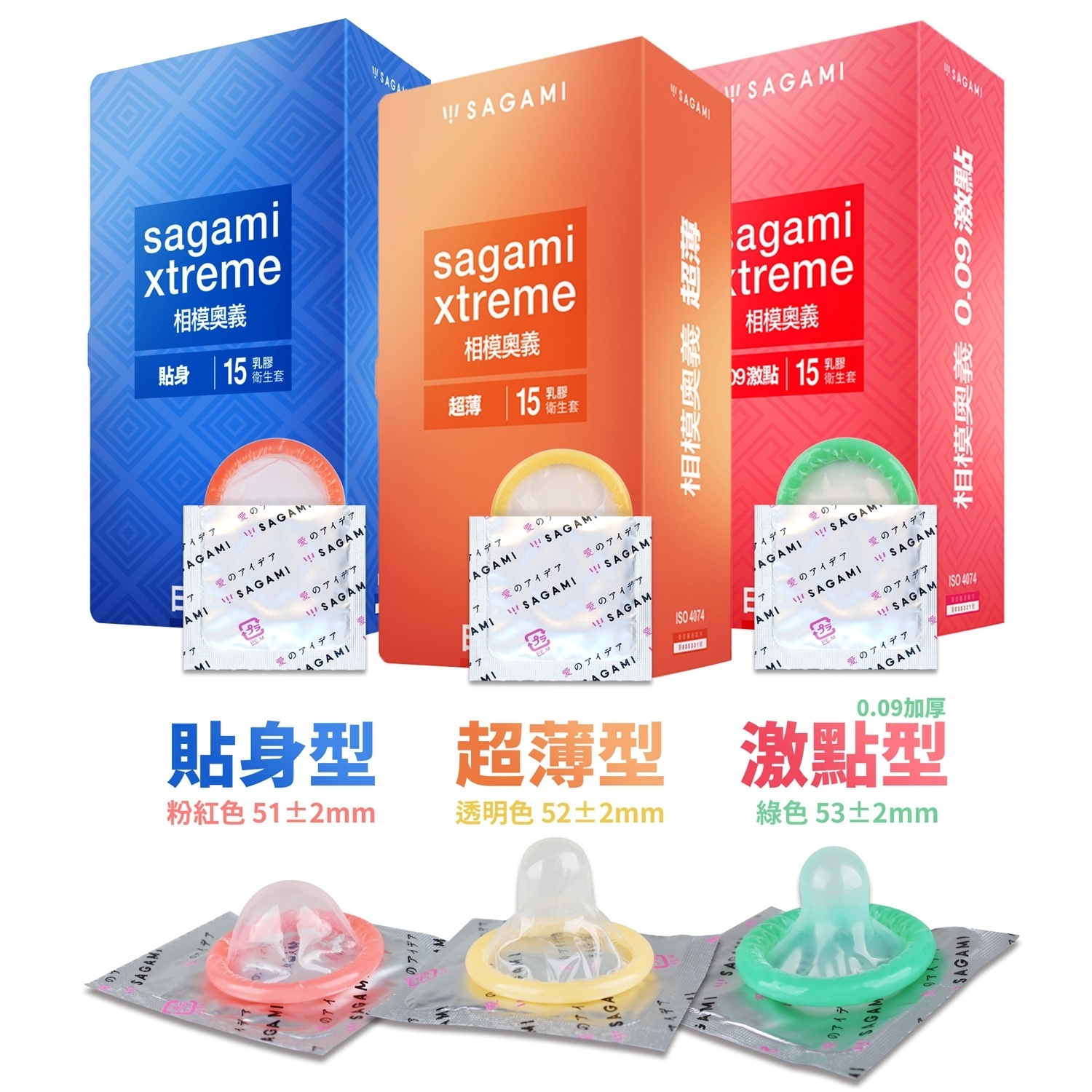 original.jpg?1670917589