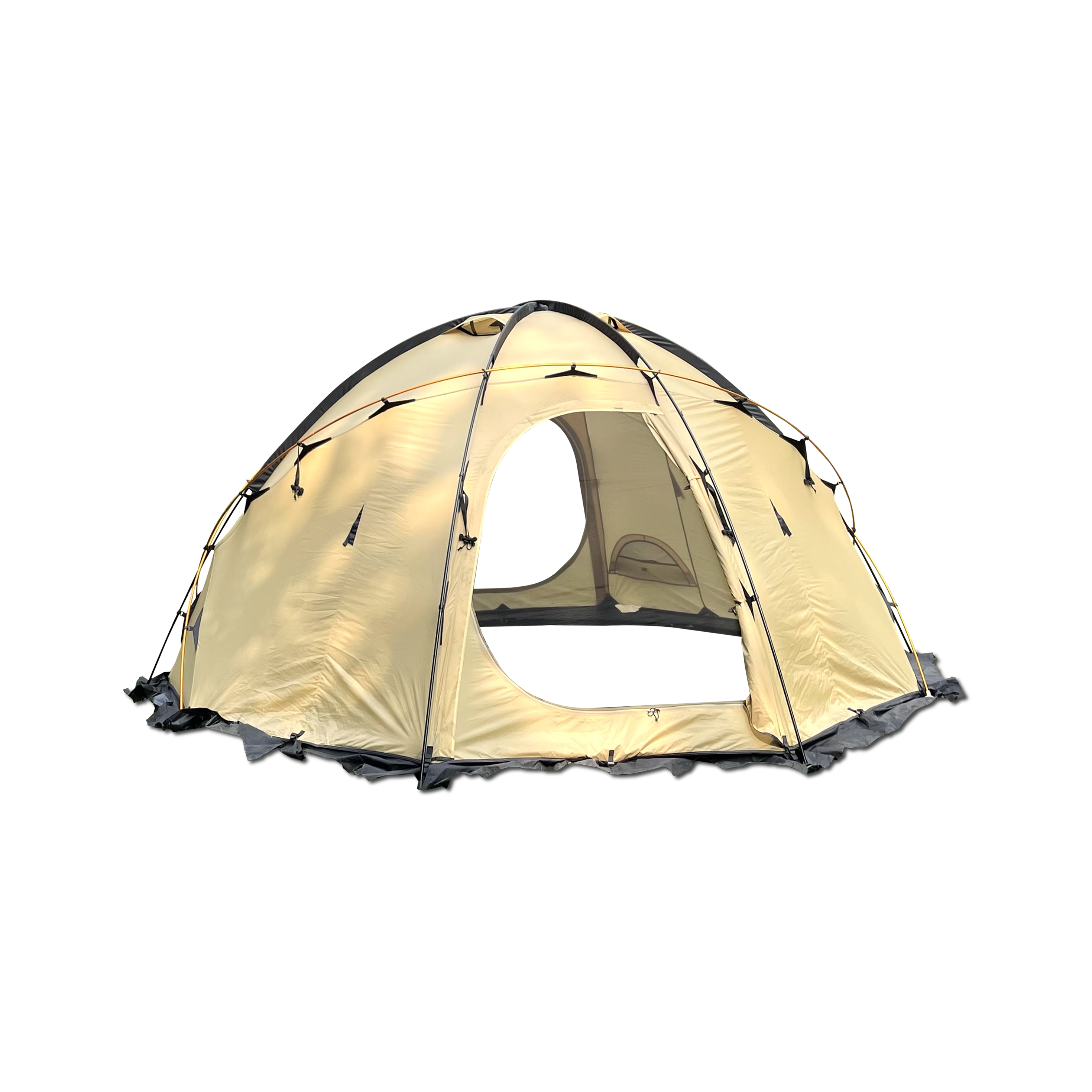 新品】 Nortent Gamme 8 EXTREME Gravity Gold Amazon.co.jp: NORTENT Gam 8 Extreme Gravity Gold : Sports