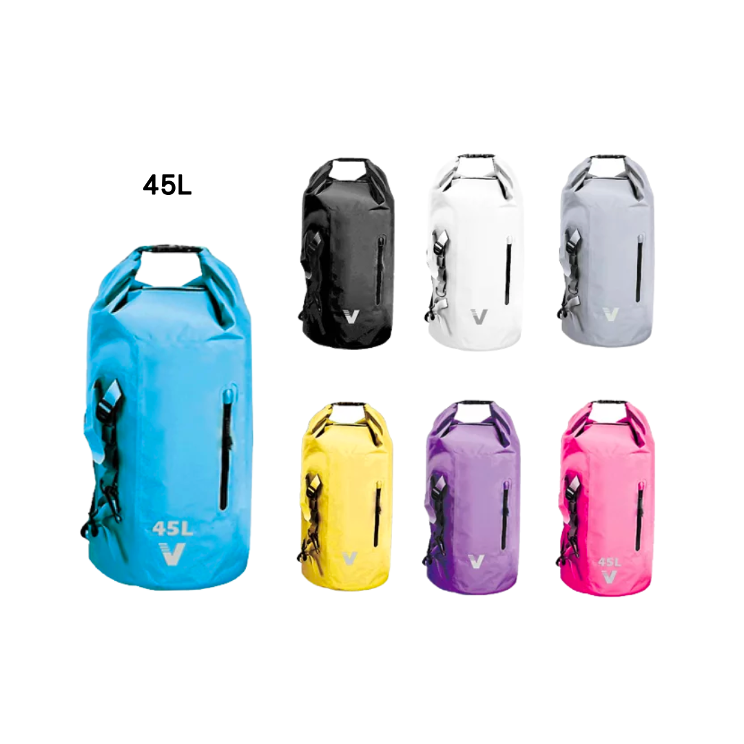 V.DIVE-VA-W45L防水袋