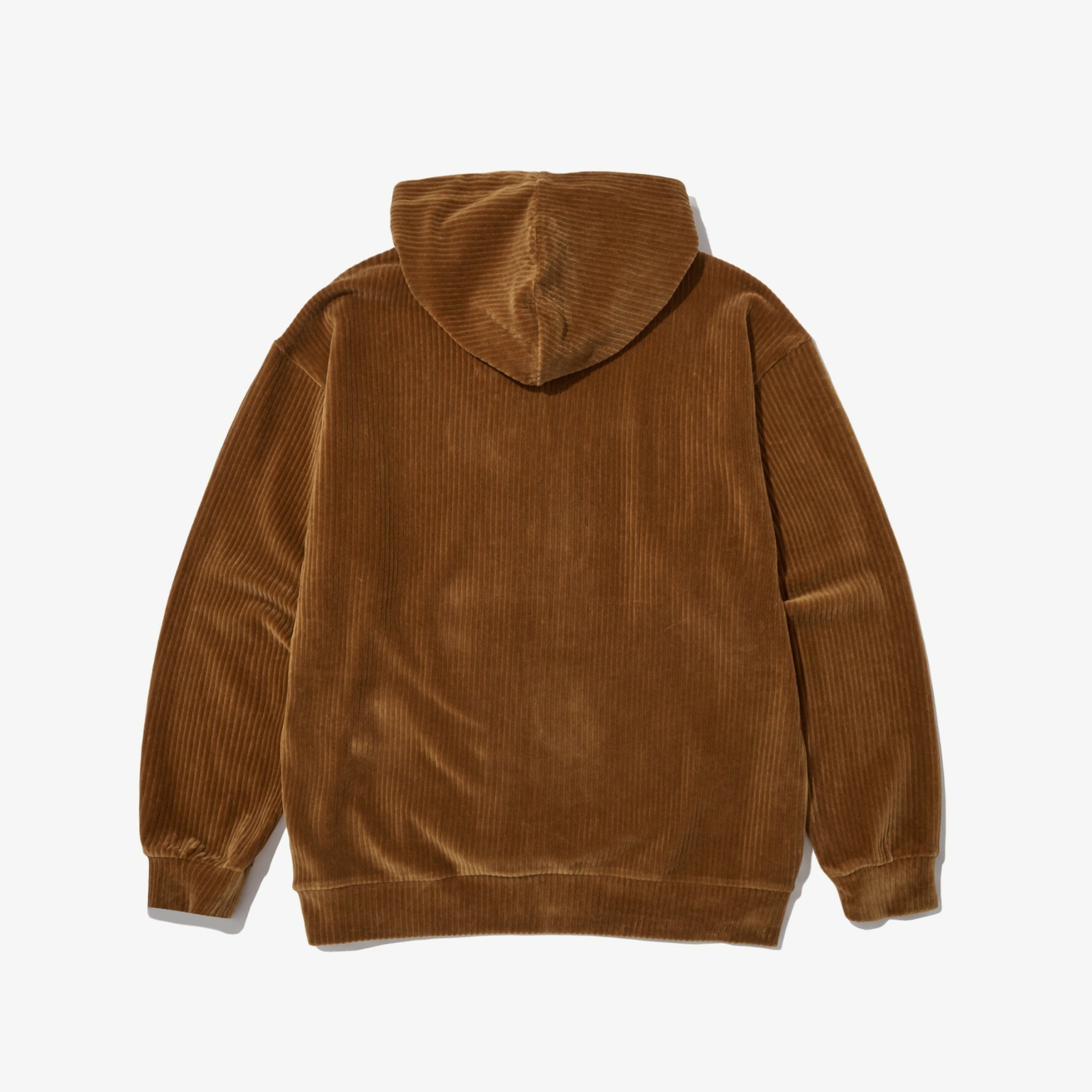 【APAIR】預購 TNF 北臉燈芯絨 帽T 三色 NM5PN52B