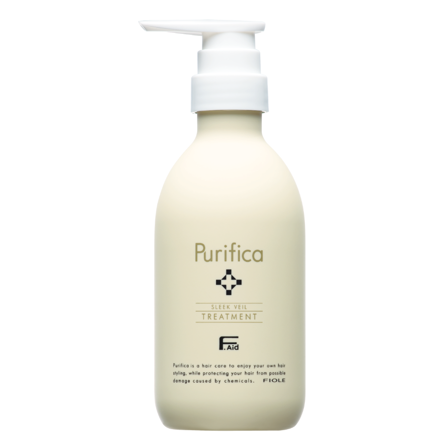 Fiole 艾淂保護膜