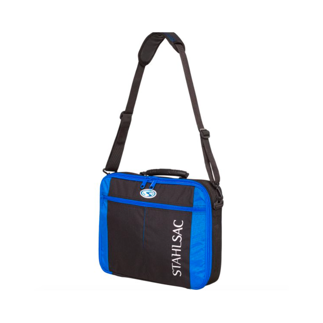 STAHLSAC MOLOKINI 調節器袋