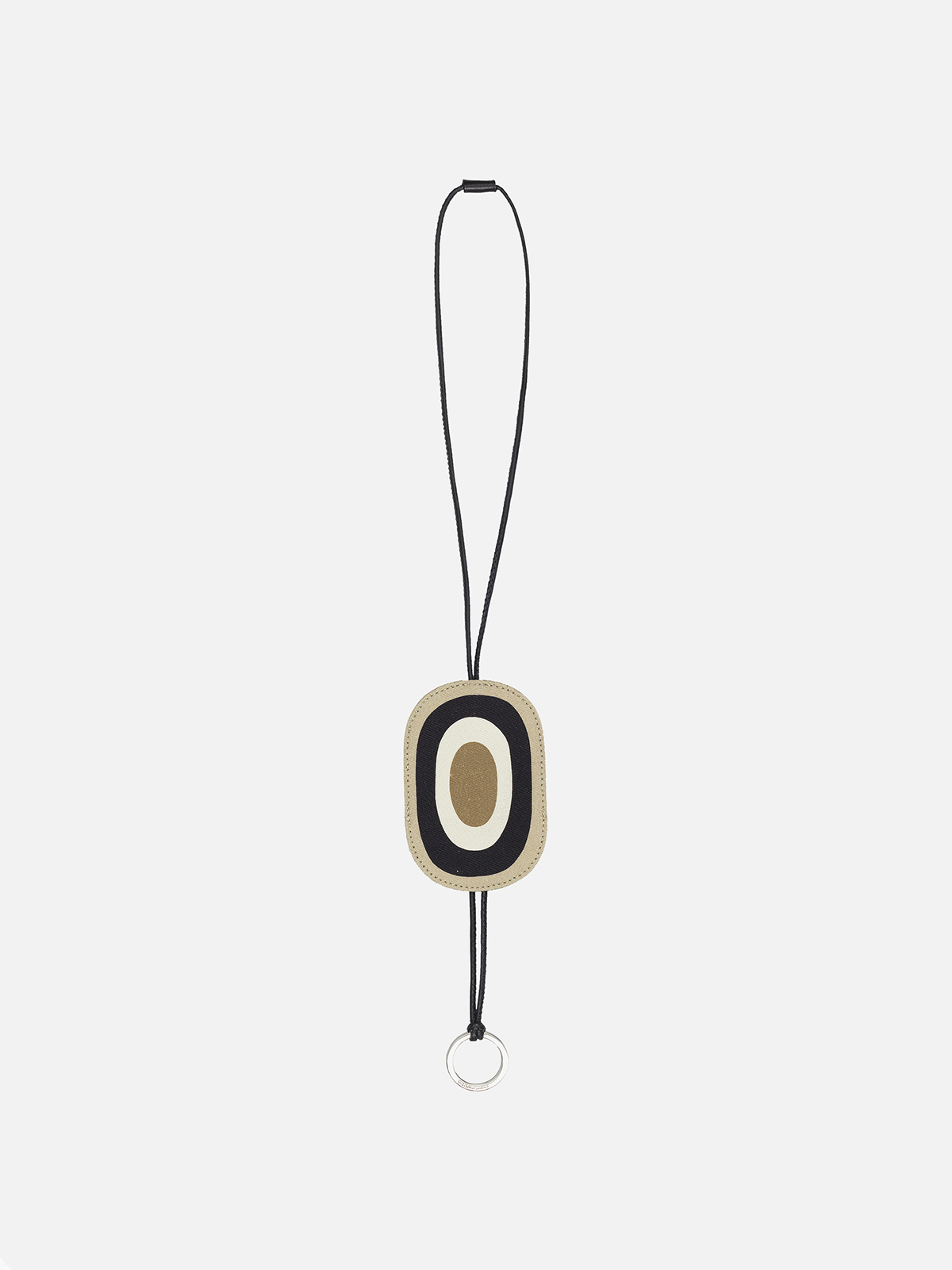 【22AW】marimekko マリメッコ/ Melooni Keyhanger キーチャーム 22AW】marimekko マリメッコ/ Melooni Keyhanger キーチャーム