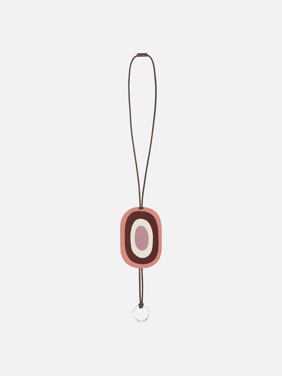 【22AW】marimekko マリメッコ/ Melooni Keyhanger キーチャーム マリメッコ marimekko 【marimekko】マリメッコ Melooni