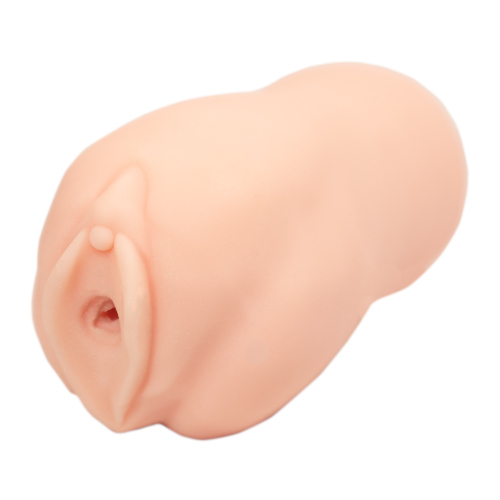 Toys Heart 快姦 處女膜處女 (快姦 ～処女膜バージン～)