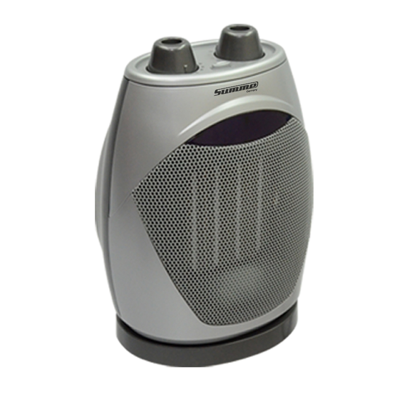 德國卓爾 - NP-1810S 暖風機