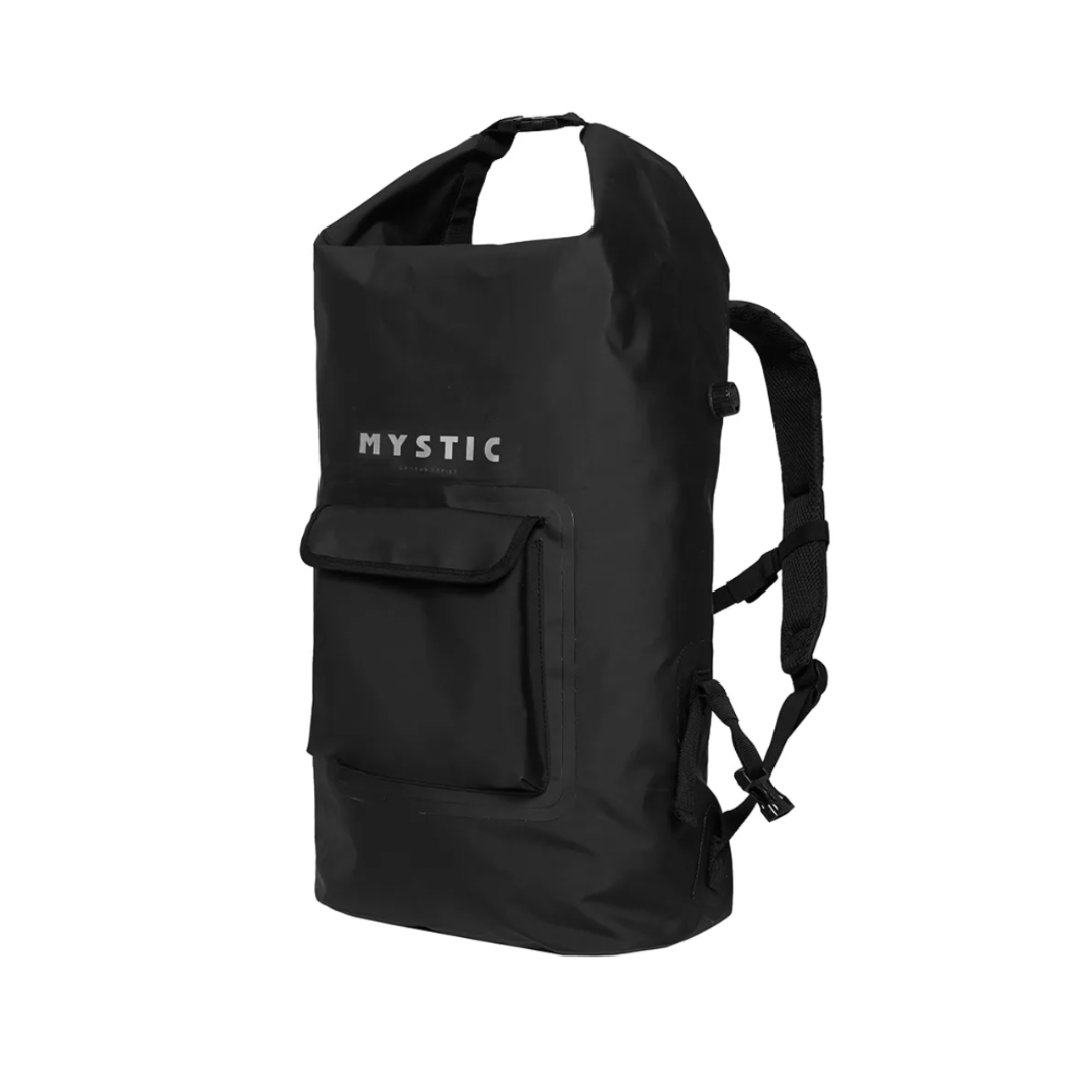 MYSTIC 2022 防水後背包 25L