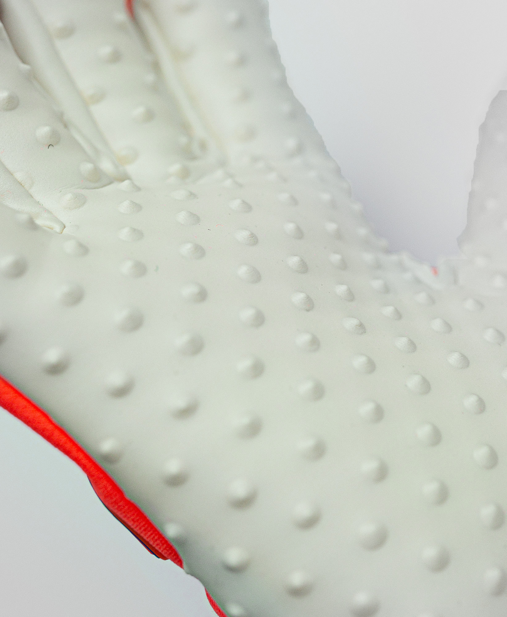 Attrakt Freegel SpeedBump Orange -龍門手套