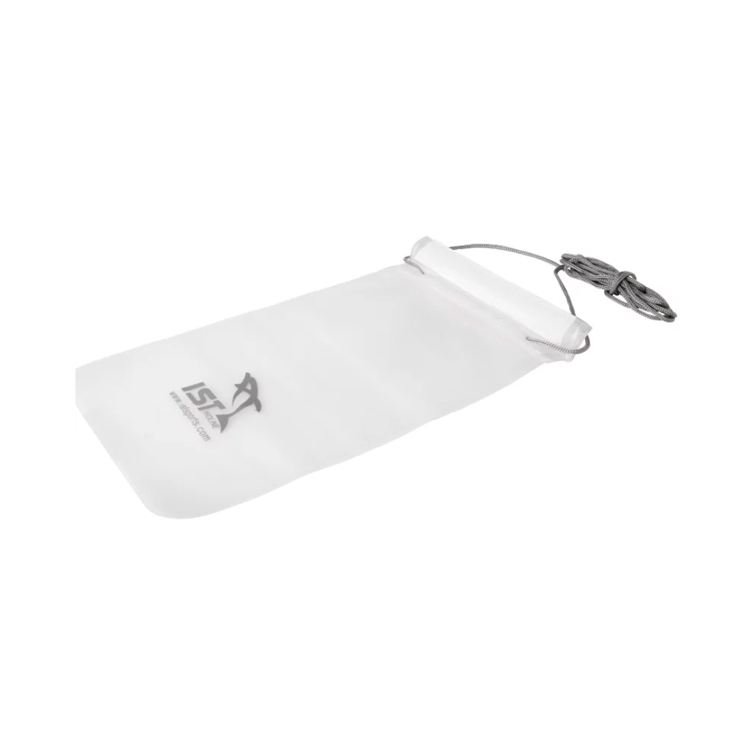 IST-手機防水袋 DB-9 ❄️