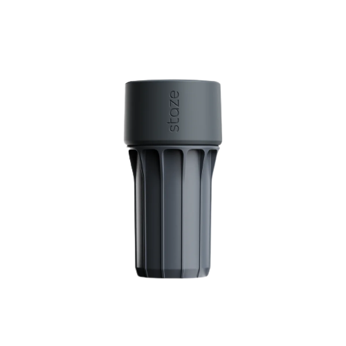 Staze 真空氣密儲存罐 / 空間升級套件