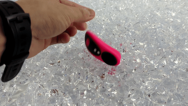 lovense ferri 磁吸褲貼跳蛋 遙控跳蛋