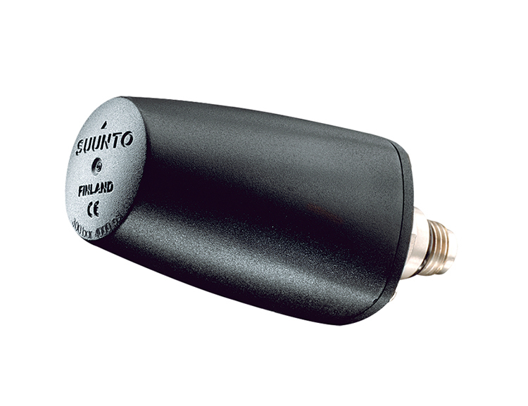 SUUNTO - TRANSMITTER 無線發射器