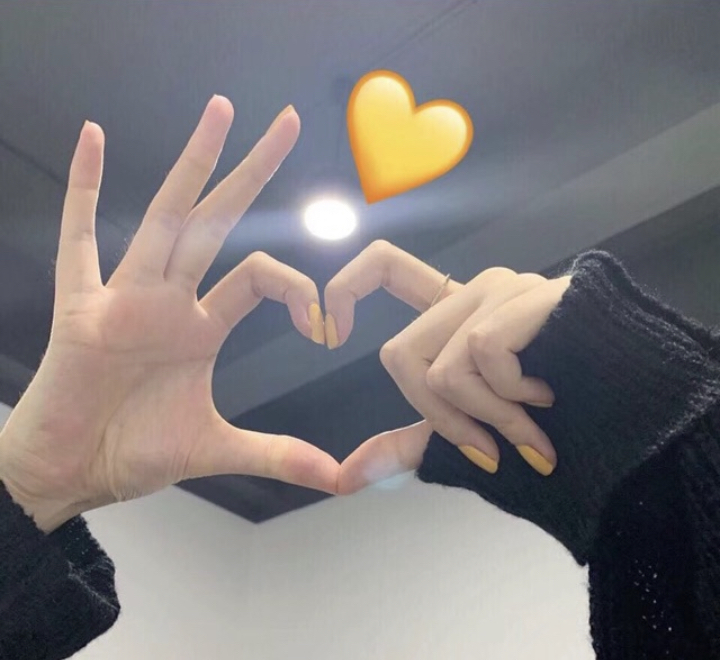 💛海外運費💛