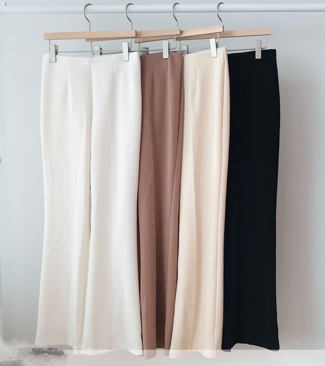 EVERYDAY PANTS *Special Price*