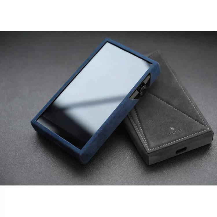 Dignis AstellKern AK SP3000 ケース - その他