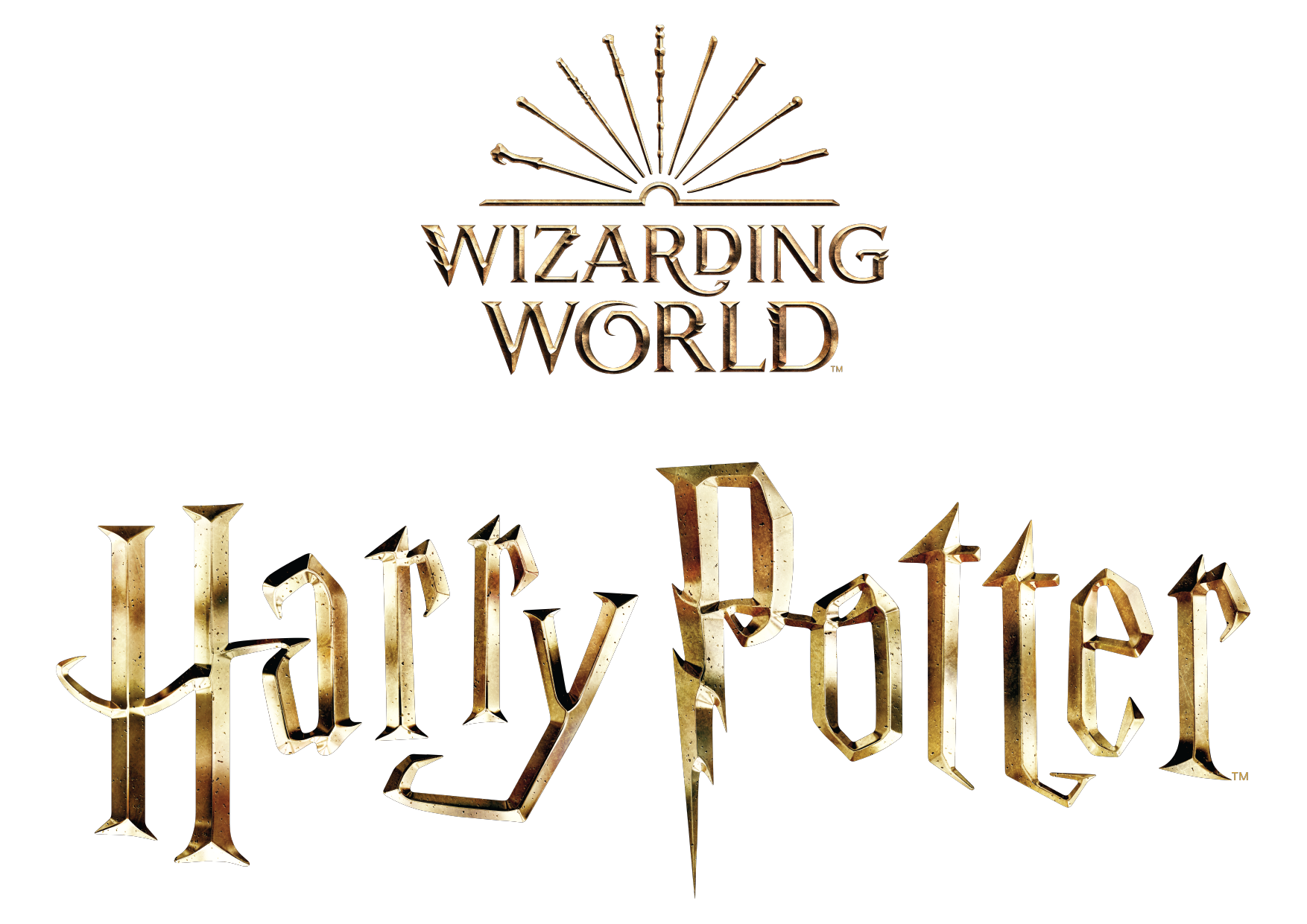 paladone,harrypotter,哈利波特,妙麗,榮恩,魔法,霍格華茲,魔杖,巫師,麻瓜