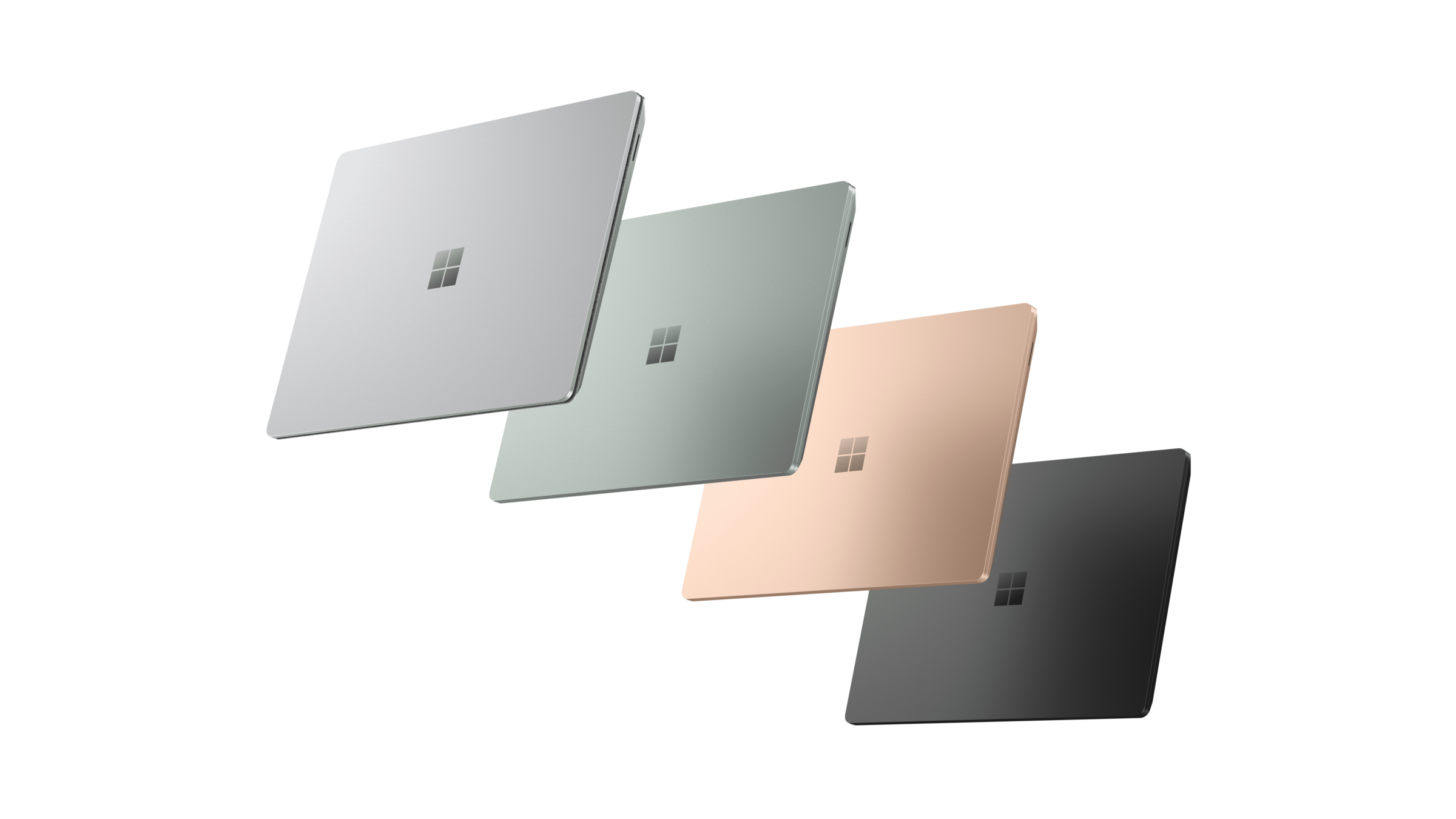 Microsoft surface laptop on sale 16gb