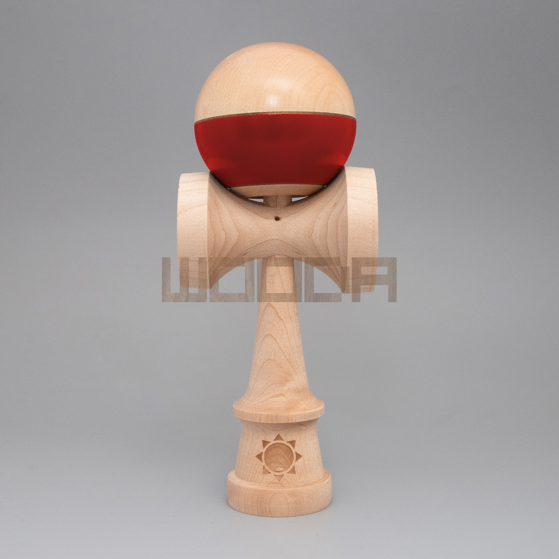 SOLkendamas×LEGAXIS SHIBUI | kensysgas.com