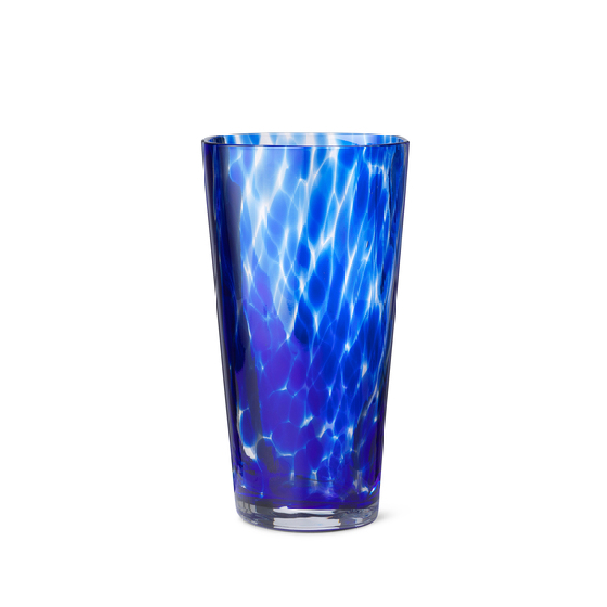 絢麗 / 花瓶 by Ferm Living