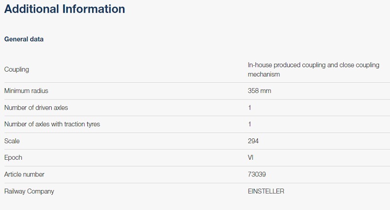 Roco 73039 HO規 Digital railway slewing crane, SERSA 數位音效迴轉式起重機