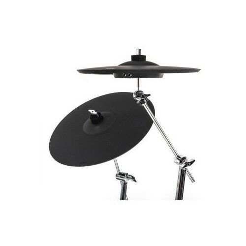 ATV EXS-3CY 電子鼓 aDrums 公司貨 雙北免費到府安裝 【宛伶樂器】