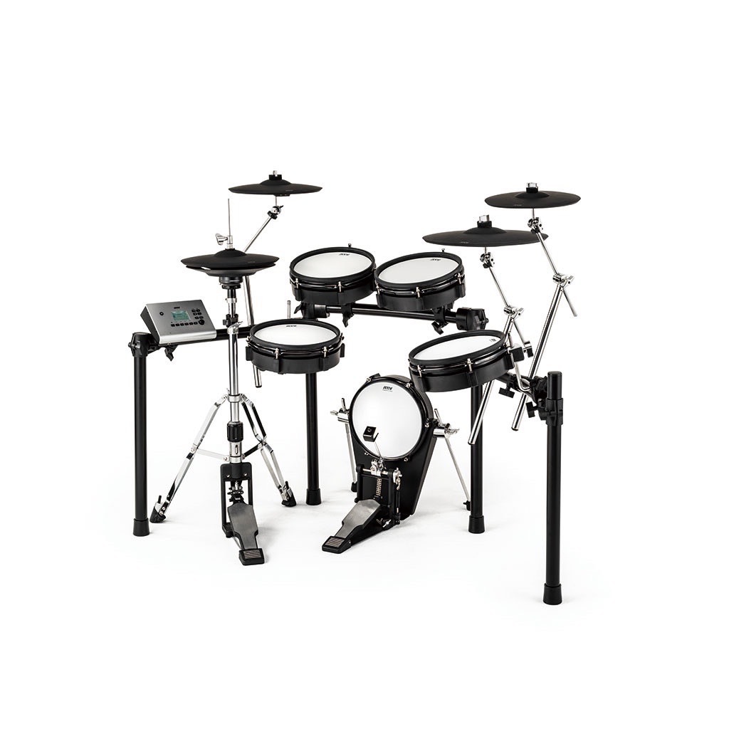 ATV EXS-3CY 電子鼓 aDrums 公司貨 雙北免費到府安裝 【宛伶樂器】