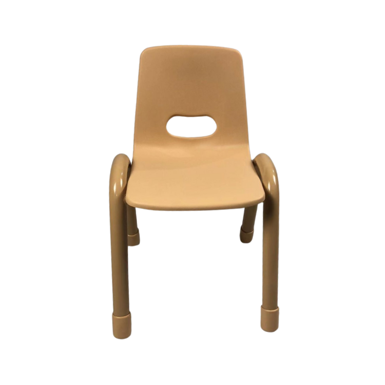 Children Plastic Chair, Explorer II